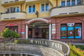 Apartament przy Starówce